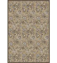 Radici USA PISA 3475  Area Rugs